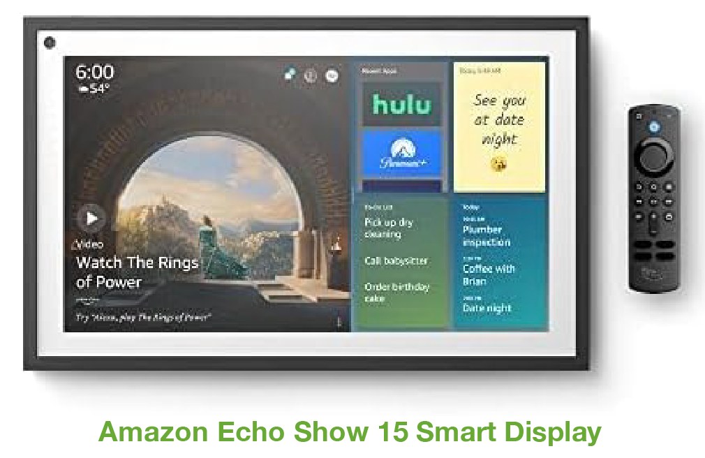 CRCCoop's tweet image. Come find us on the expo floor today! Booth 1415, at the NRECA #TechAdvantage24! Scan the QR code to see what we&apos;re up to and to enter in our giveaway! See you soon! crc.coop/TechAdvantage