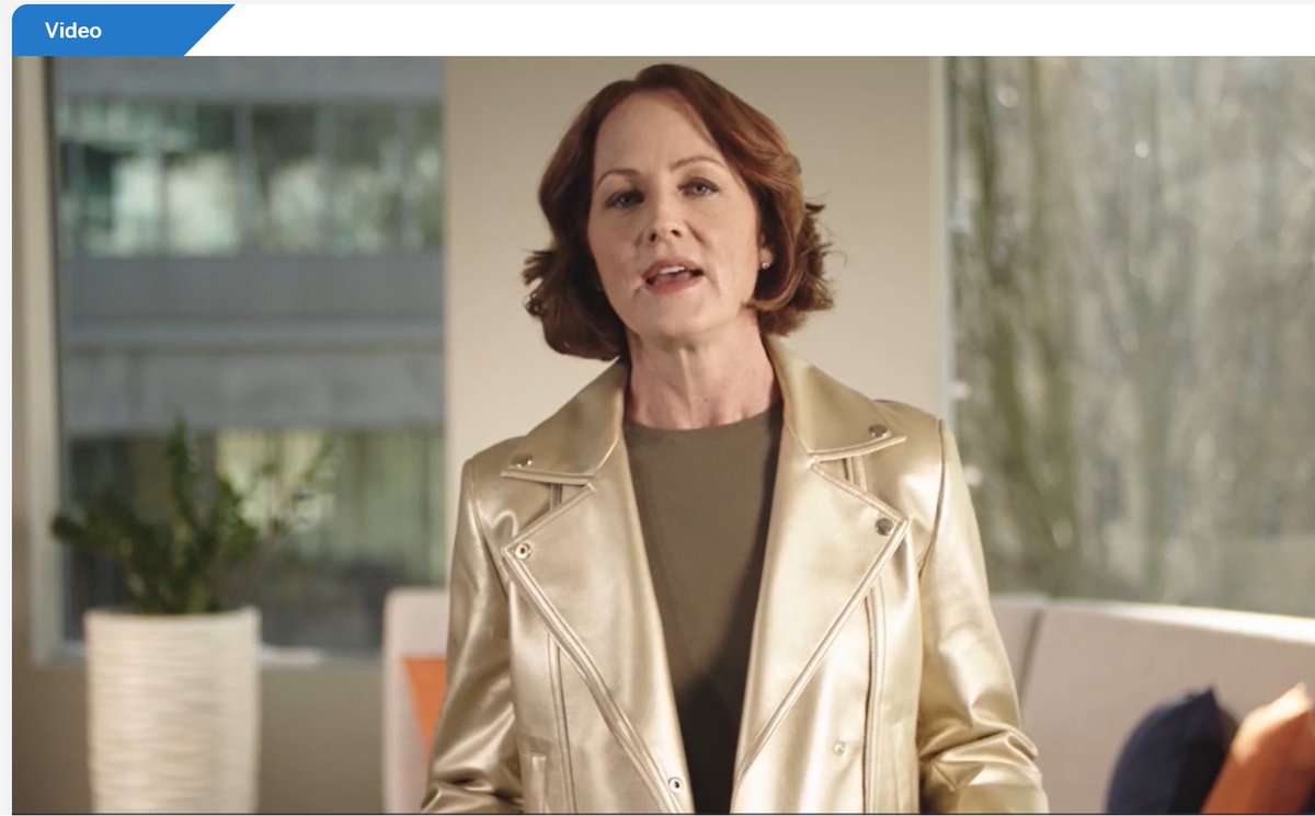 datacated_'s tweet image. Listening to #SAPDataUnleashed with Julia White from @SAP Joule (copilot) is HERE! SAP Partner