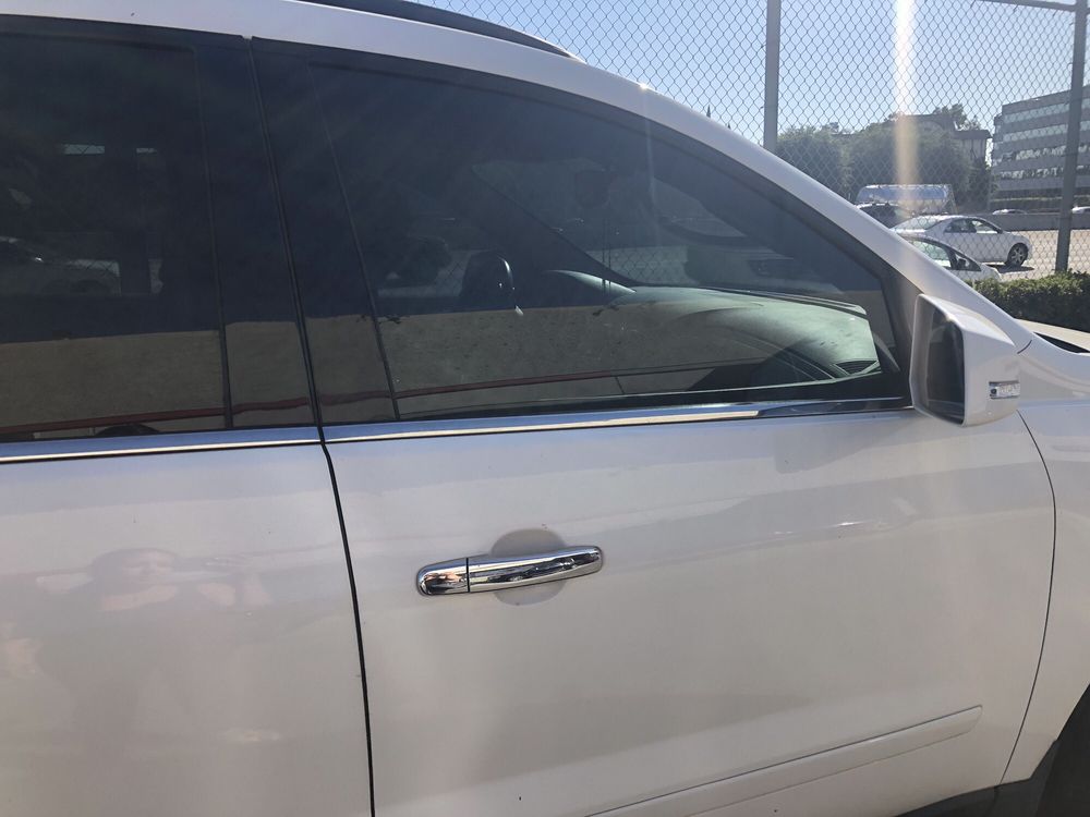 oc_windshields's tweet photo. Window tinting is the most efficient way to achieve maximum heat and UV protection in your vehicle.

📞 Contact: 714-209-5555 for a free quote.
https://t.co/ghkQzWW3Do

#windowtint #tintedglass #rockchip #crackedwindshield #windshieldrepair #windshieldreplace #autoglass https://t.co/i5ozK53z56