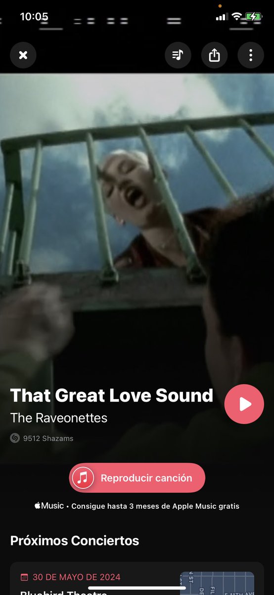 dianaanaidx's tweet image. Genial!!!

 #PoderosoIncreíble