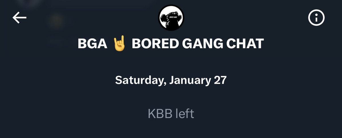 NΞMØ🛸 tweet media