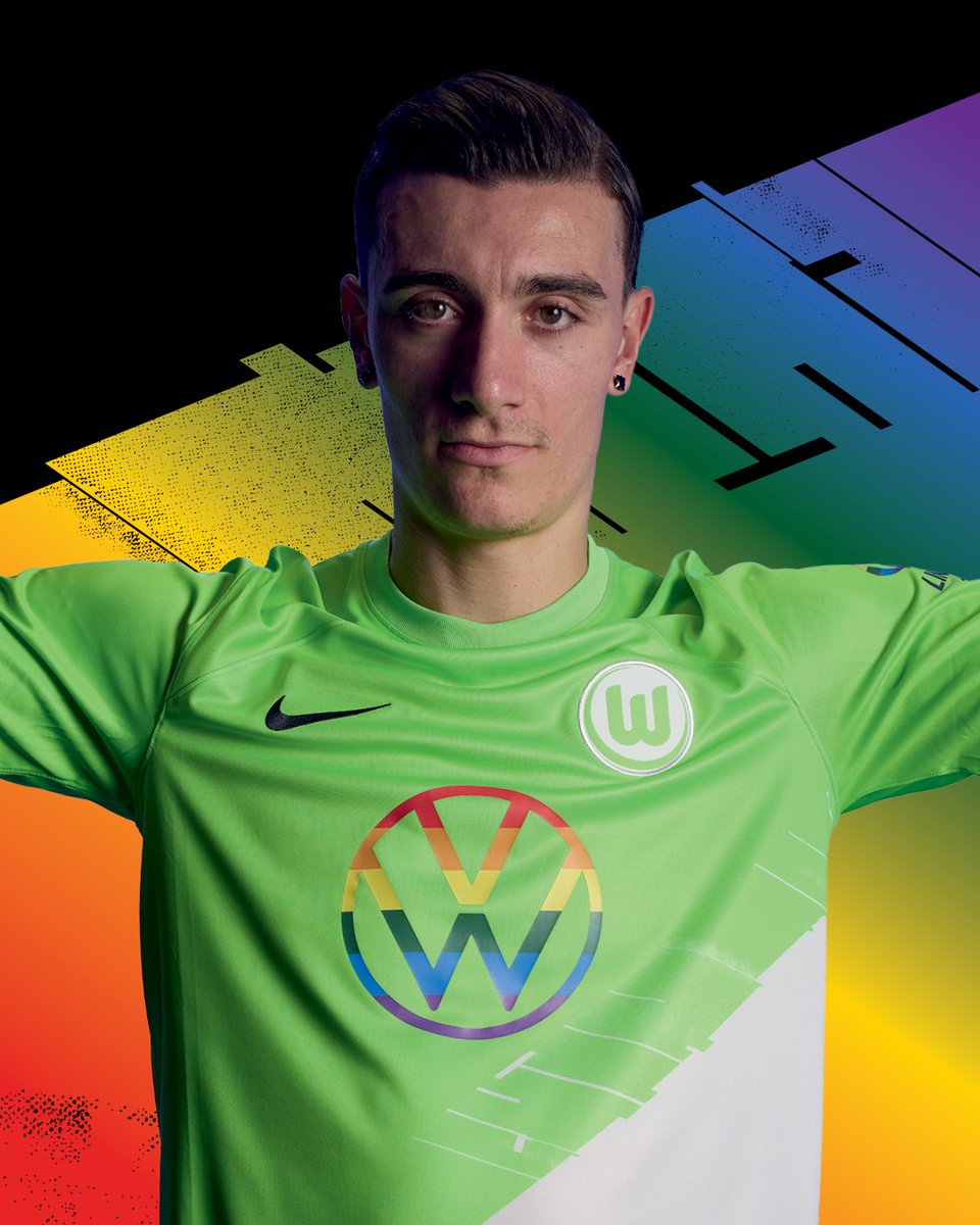 VfL_Wolfsburg tweet picture