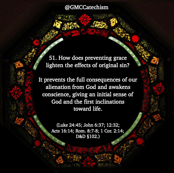 GMCCatechism's tweet photo. What do Global Methodists believe? Learn more at:
https://t.co/yvJxu3cDid https://t.co/7X0sMWAVSd