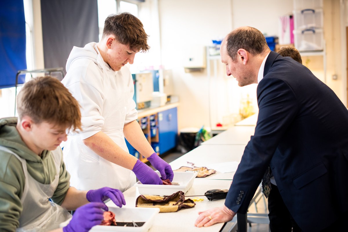 Fullbrook tweet media