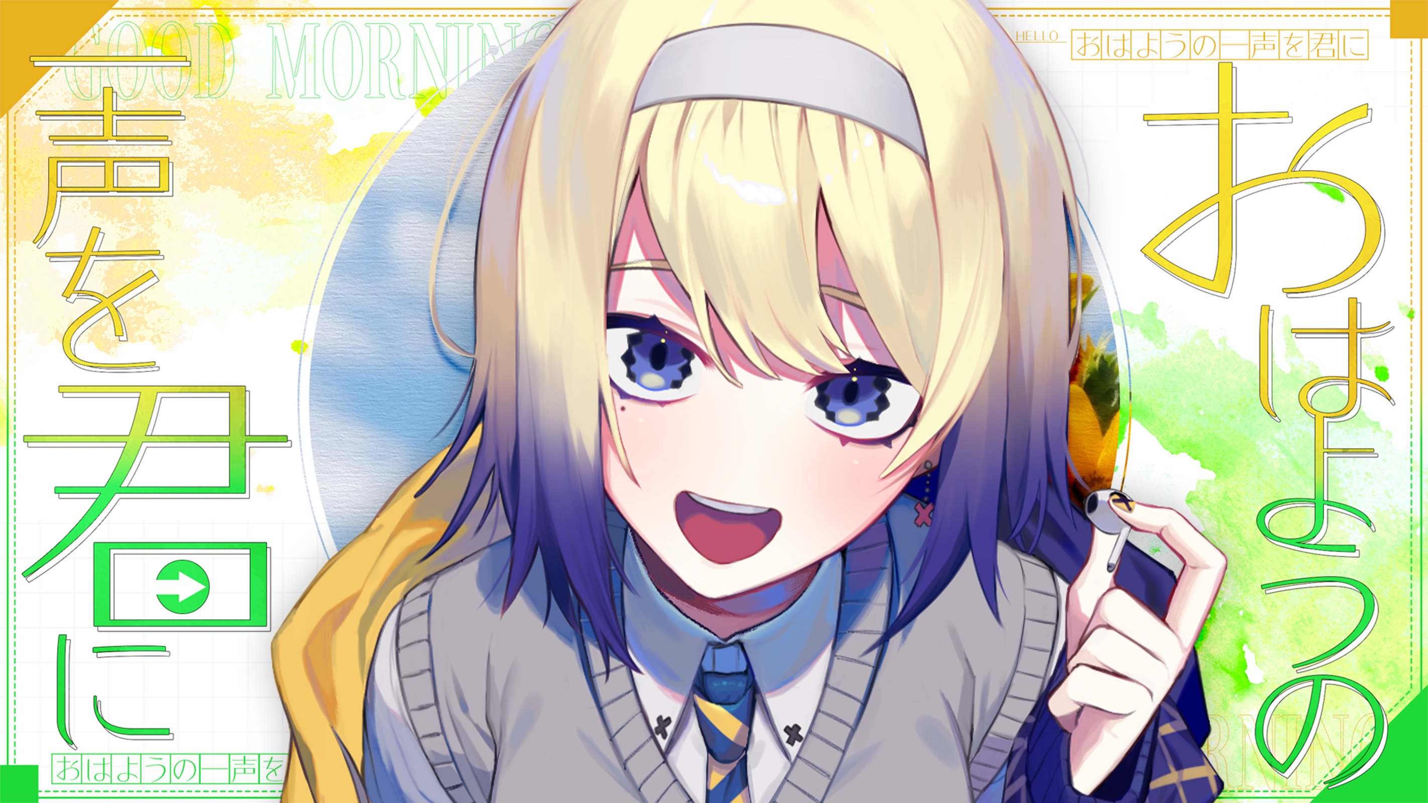 カエル田さん🐸‎🤍 (@COCO508565651) / X