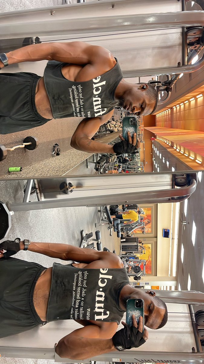 Told em shoot his shot lil his name I