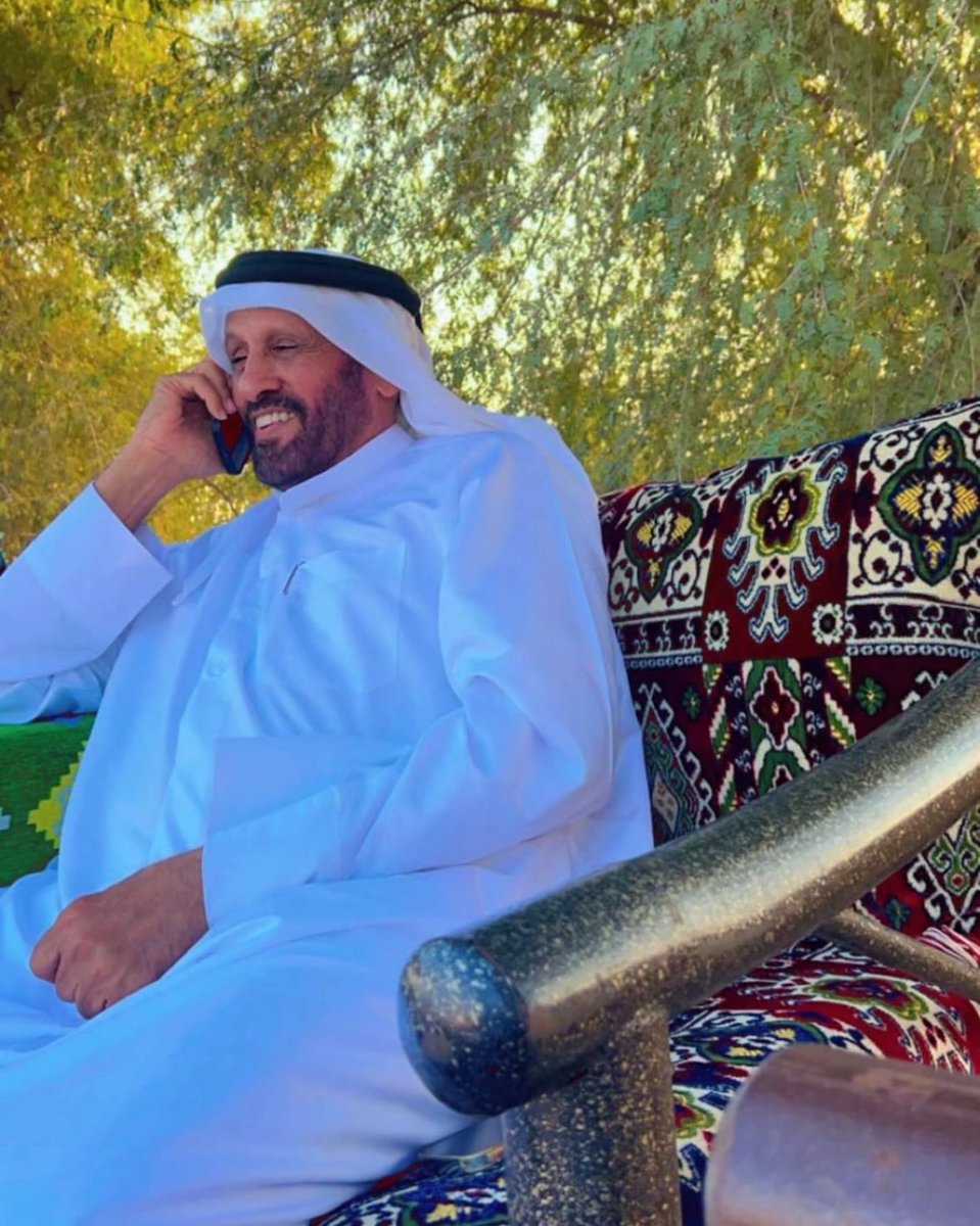 مهندس نجاح السيوف 🗡️