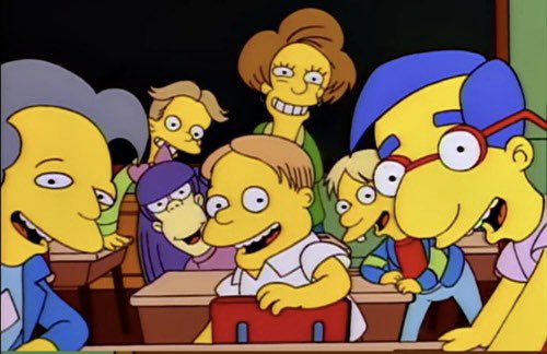 Samantha Lewis tweet media