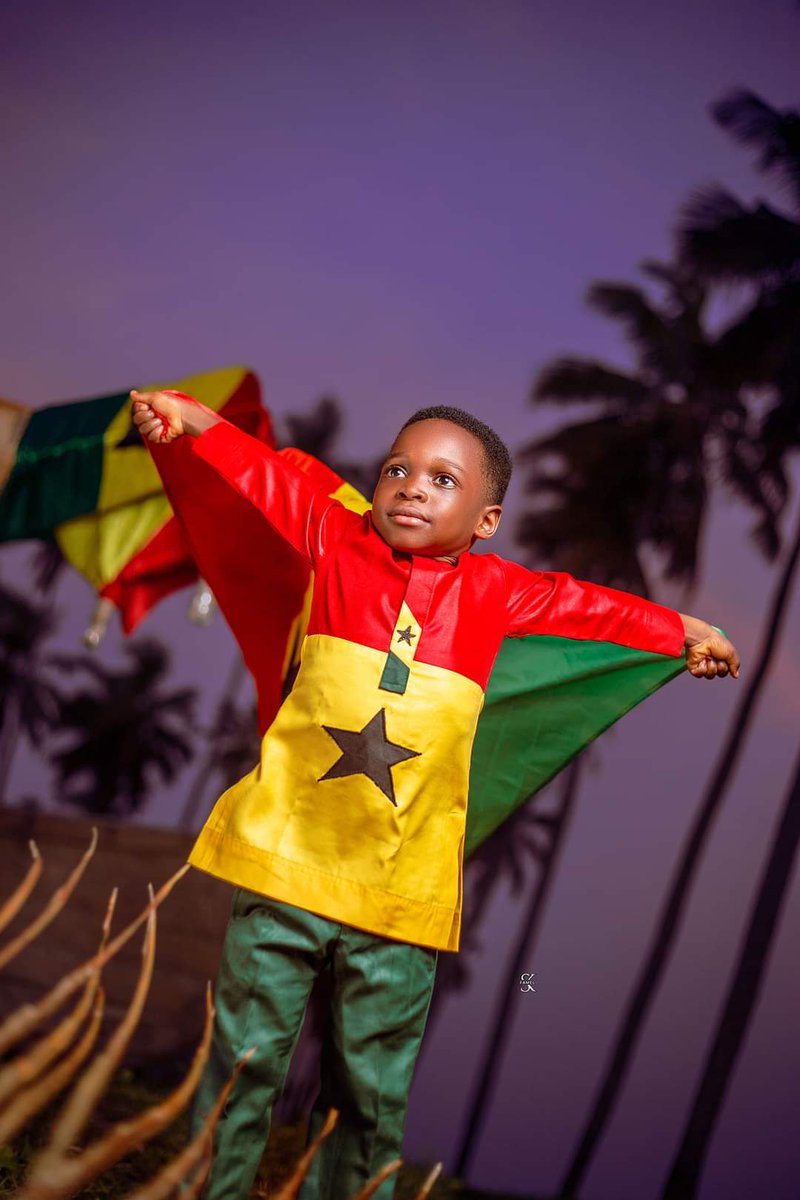 Feel free to use any of these images from Chief Justice, Ghana's youngest stilt walker from Fanti.

🇬🇭🇬🇭🇬🇭🇬🇭🇬🇭🇬🇭🇬🇭🇬🇭🇬🇭🇬🇭

#HappyIndependenceDay
#FreedomMonth #GhanaMonth 
#VisitCapeCoast #VisitFante #VisitGhana

#EverythingFante

Credit: Chief Justice Empire & @CapeCoastOguaa
