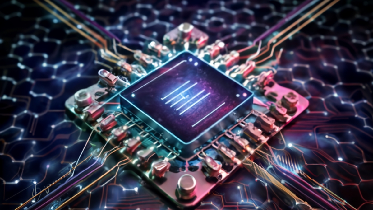 Research_NUST's tweet image. .@DrSyedRizwan #NUST in collab with @UTAustin developed #ferroelectric #memorydevices using #grapheneoxide and #MXene and achieved high performance, low power and faster #storagedevice important for #supercomputers. @sciencedirect #NUSTResearch
doi.org/10.1016/j.carb…