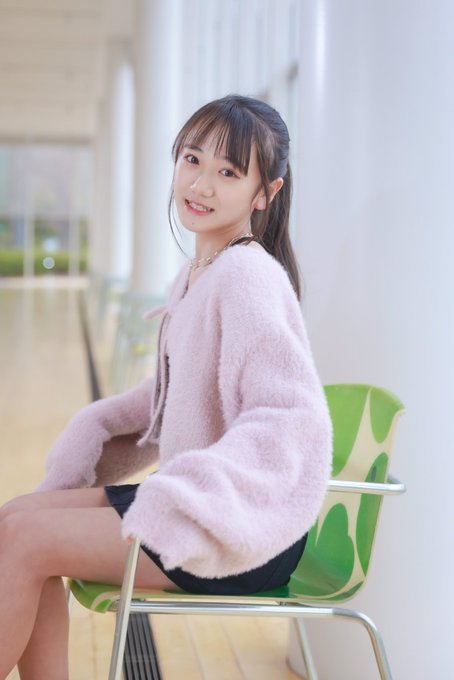 Twitterのコスプレ画像45