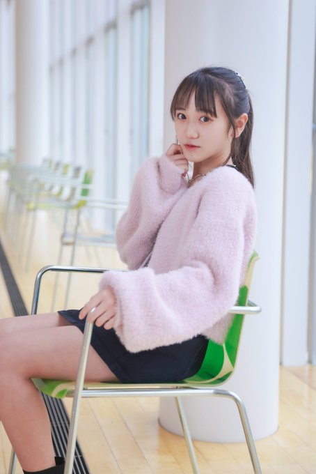 Twitterのコスプレ画像46