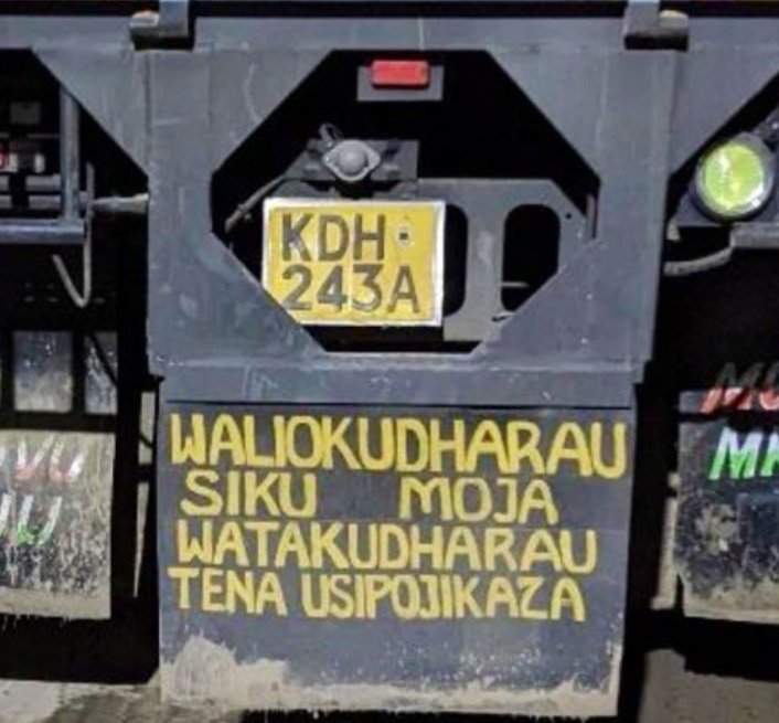 musila_felix1's tweet image. Jikaze nanii...