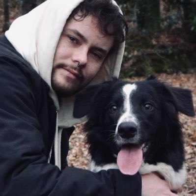 #NouvellePhotoDeProfil