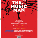 Photo by Cresskill High School Principal Players (@PrincipalPlayer)