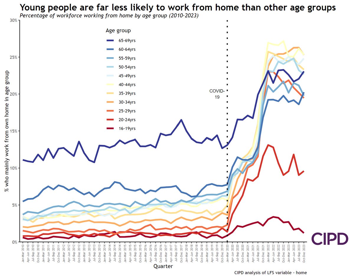 jonathanboys tweet media