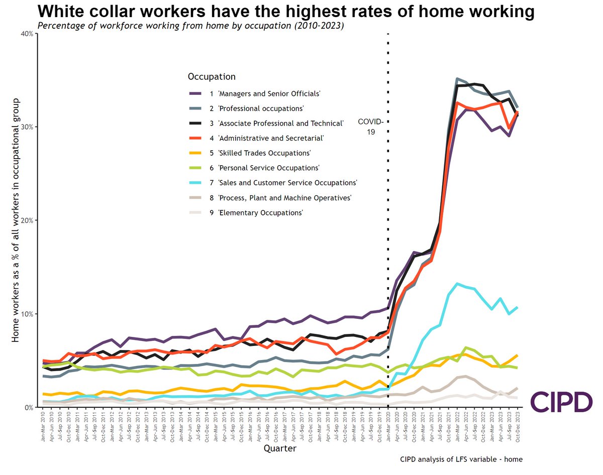 jonathanboys tweet media