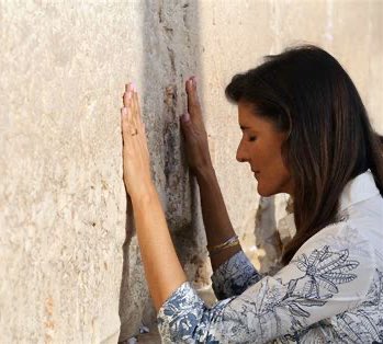 Dr. Anastasia Maria Loupis tweet media