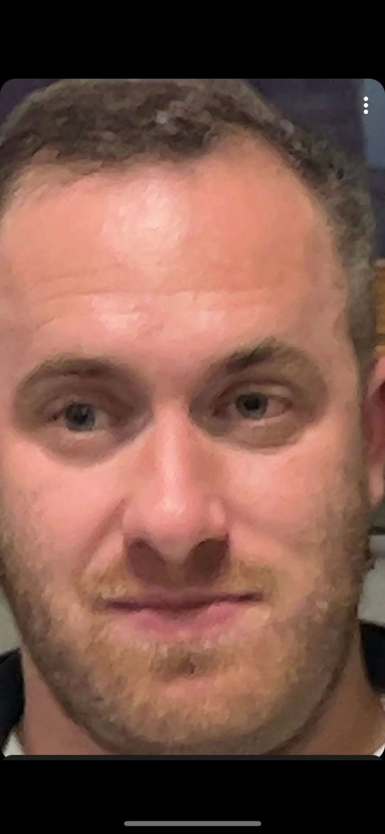 Player Profiles: Liam Wirght AKA Crisps or if abroad "Lays" 

New member of the MGS who hasn't been seen on course yet. Sticking to just using his 7 iron and range sessions at the minute. Bought a full set of Cobra's because he loves Indian beer and food. Welcome to the team. 💙
