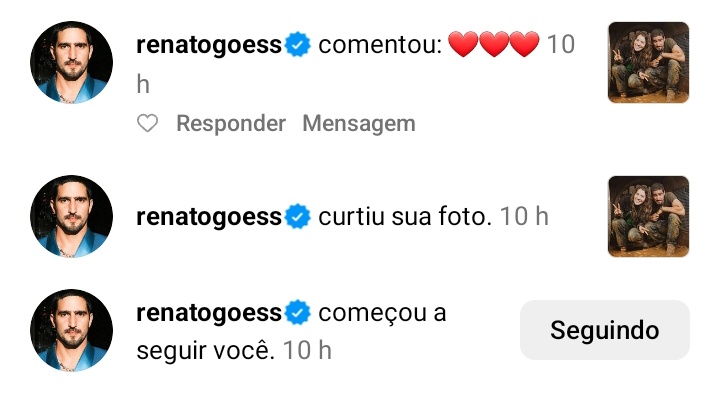 O BOM DIA MAIS FELIZ DO MUNDOOOOOOOOO