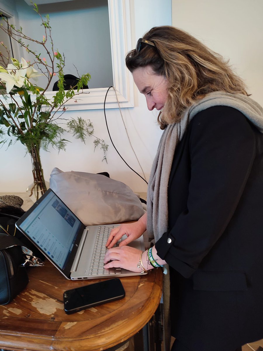 AsComunicacion tweet media