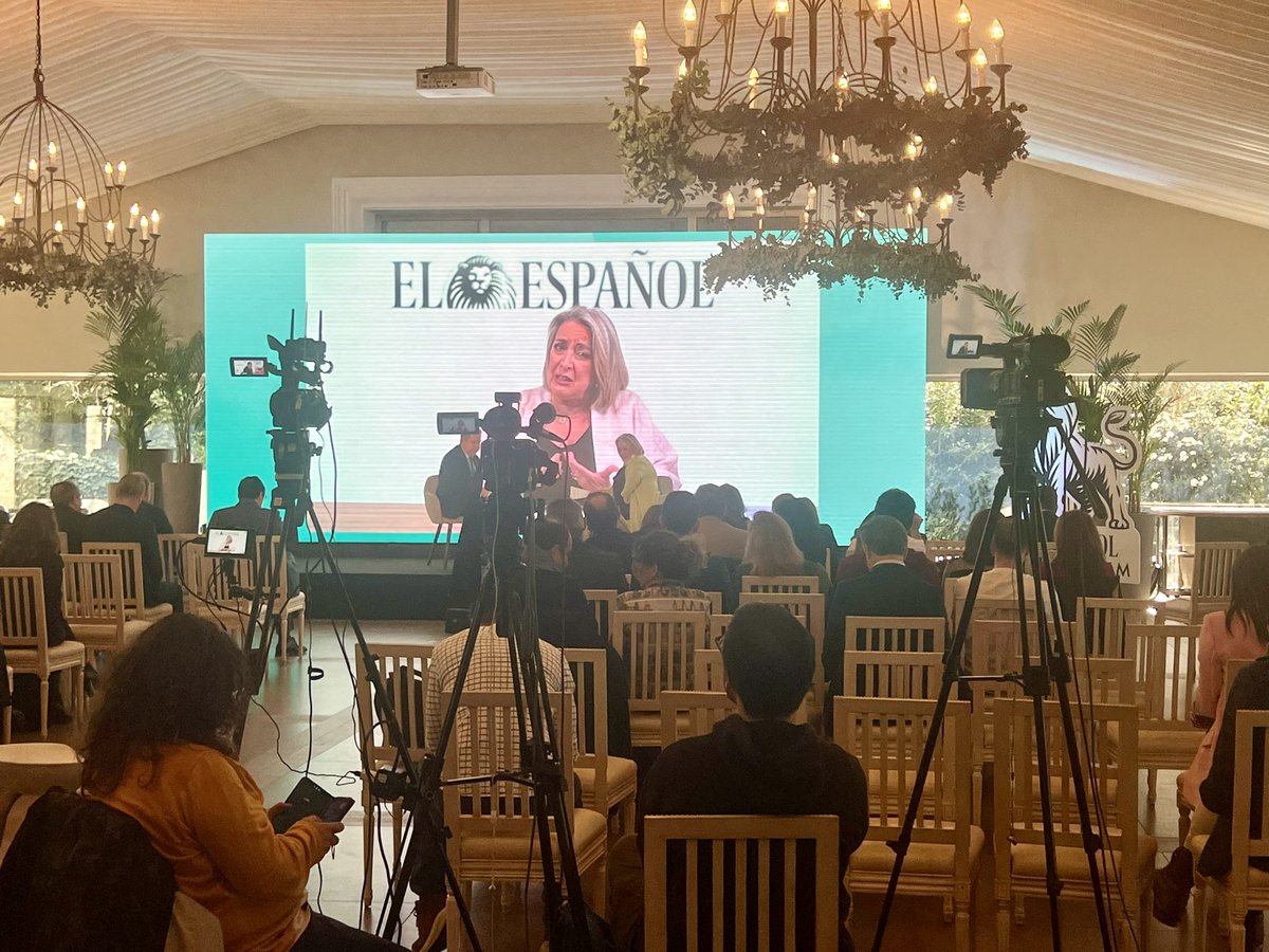 AsComunicacion tweet media