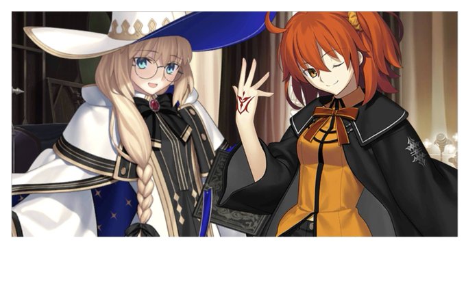 なかなか良いな、これ(⁠*⁠'⁠ω⁠`⁠*⁠) 