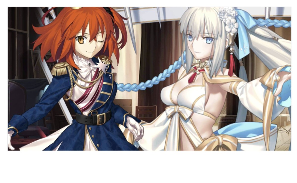 なかなか良いな、これ(⁠*⁠'⁠ω⁠`⁠*⁠) 