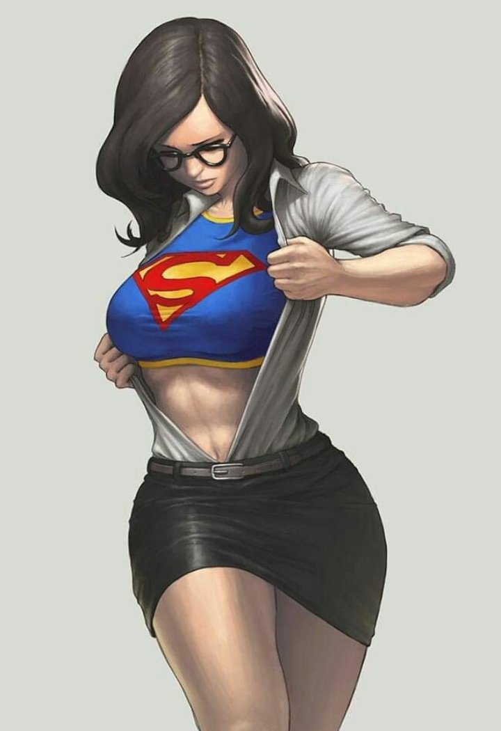VillianusLady's tweet photo. ᅠ

           　　   ᅠᅠ    𝑴𝒐𝒓𝒏𝒊𝒏𝒈 ~

ᅠ https://t.co/ZaVbSAWEXw