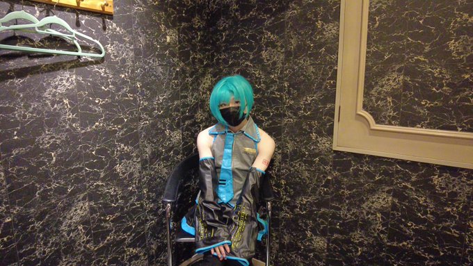 今日はミクの日です  Photo: @hidagyu_echichi https://t.co/ECMaVOW29s<a class="tags" target="_blank" title="On Twitter" href="/?out=eyJ0eXAiOiJKV1QiLCJhbGciOiJIUzUxMiJ9.eyJpYXQiOjE3MjY5NDA5MTksImlzcyI6InR3cG9ybnN0YXJzLmNvbSIsIm5iZiI6MTcyNjk0MDkxOSwiZXhwIjoxNzU4NDc2OTE5LCJyZWRpcmVjdF91cmwiOiJodHRwczovL3R3aXR0ZXIuY29tL2hpZGFneXVfZWNoaWNoaSJ9.JZ34n3qkMhVpoacktlSSIsqczWQCGWisaBFEkQsTiSrAyj2BYKL5z5k2Rf9RR2eCtBtouoyvy_8vLm1G-9h39A">@hidagyu_echichi</a><a href="/tag/%E7%8C%AB%E3%81%AE%E6%97%A5"class="tags"><span>#猫の日</span></a>