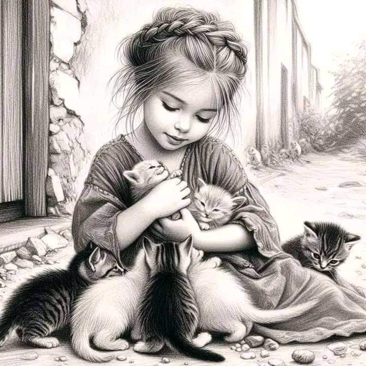 libathen's tweet photo. أكتب مبادئك بقلم جاف حيث الرسوخ والثبات ..
وأكتب أراءك بقلم رصاص حيث التعديل والتصحيح https://t.co/bRYUvWiQHQ