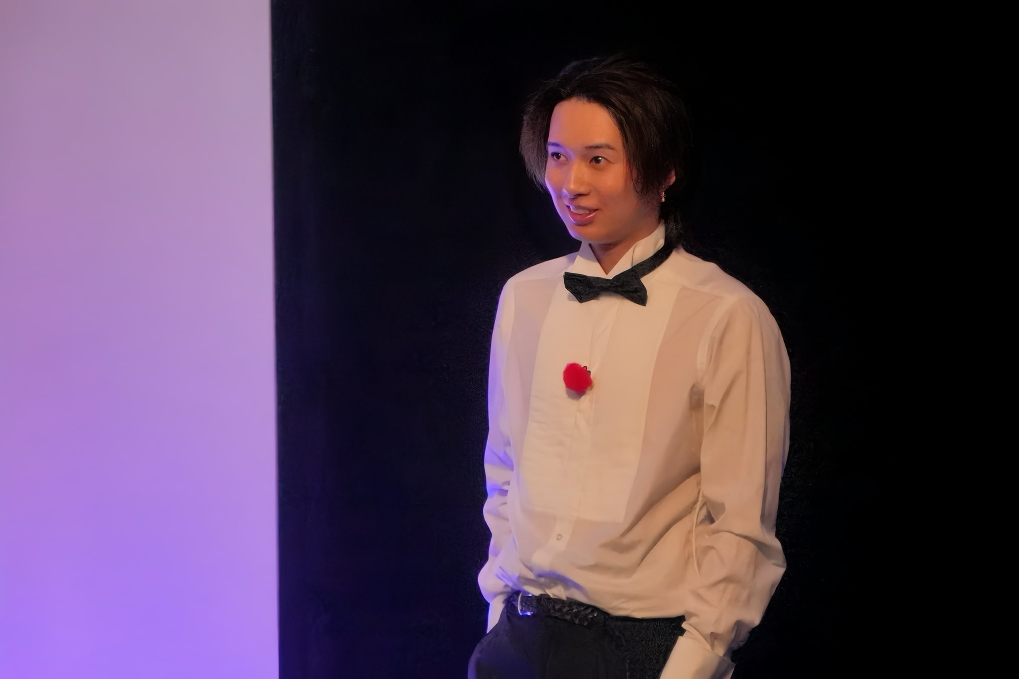 奥田民生　タミオのニュータンブリン小　タンバリン 奥田民生 タミオのニュータンブリン小 タンバリン