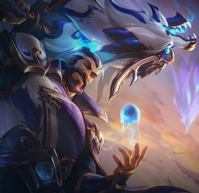 Aesenar's tweet photo. Hola a todos, volvemos con los sorteitos de skins gracias al programa de #RPP de @lol_es.
Os traigo 5 aspectos de Graves de Porcelana + el Chroma Verde (incluye campeón)��
Para participar:
➡️ Follow
➡️ RT
Se reparten el 15/03. Suerte a todos!
Válido para todos los servers❤️ https://t.co/VhjktqXeC3