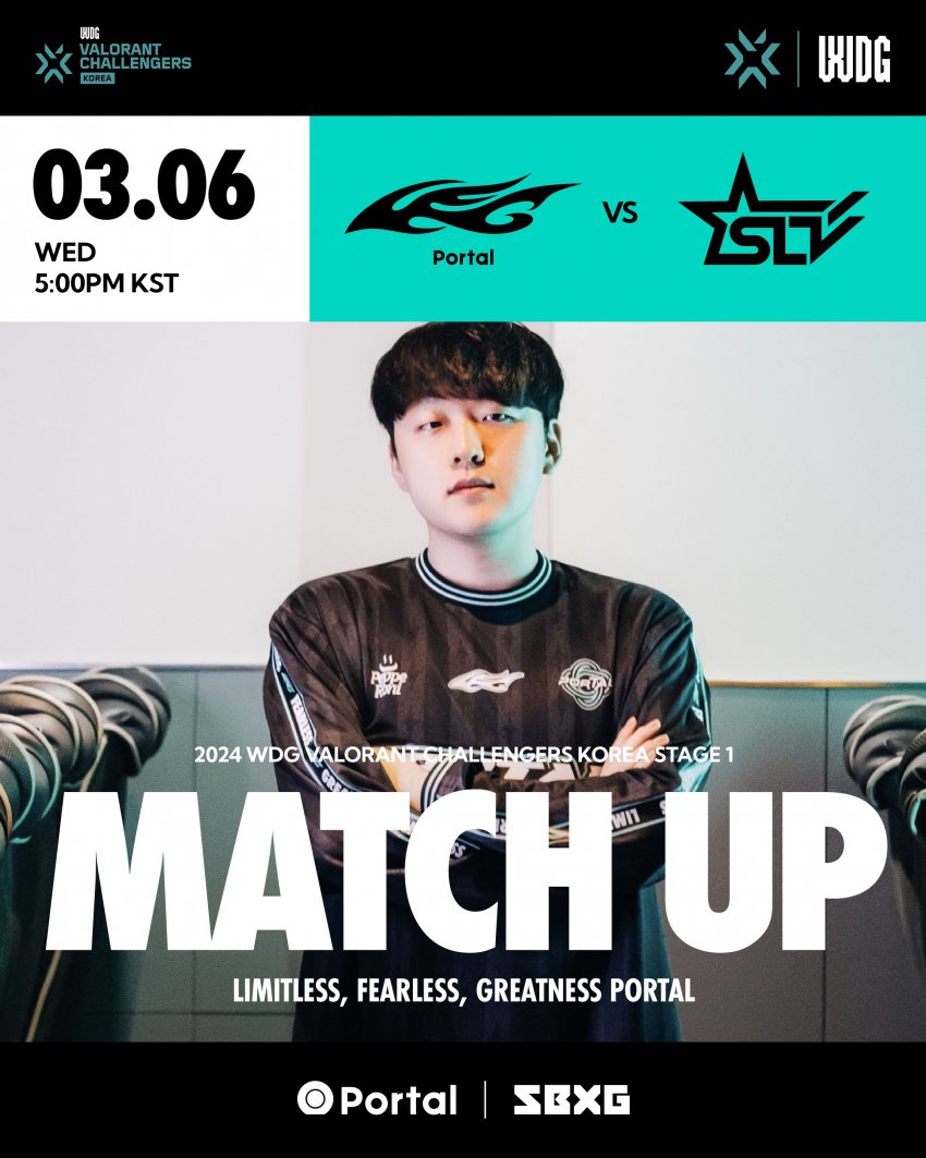 GG 2:0 WIN vs SLT
사진 맘에들어서 매치업 예고 사진으로...헤헤
응원해주신분들 감사합니당🎉