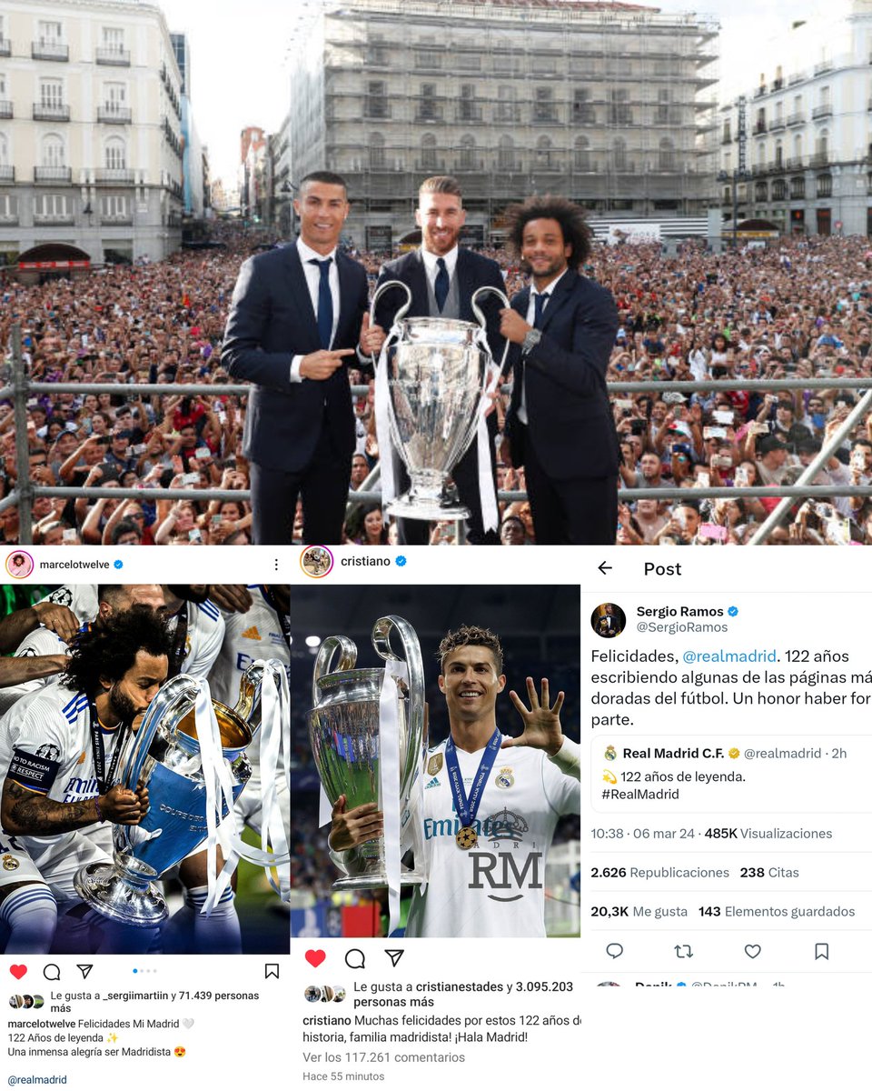 No estoy llorando 🥹🤍