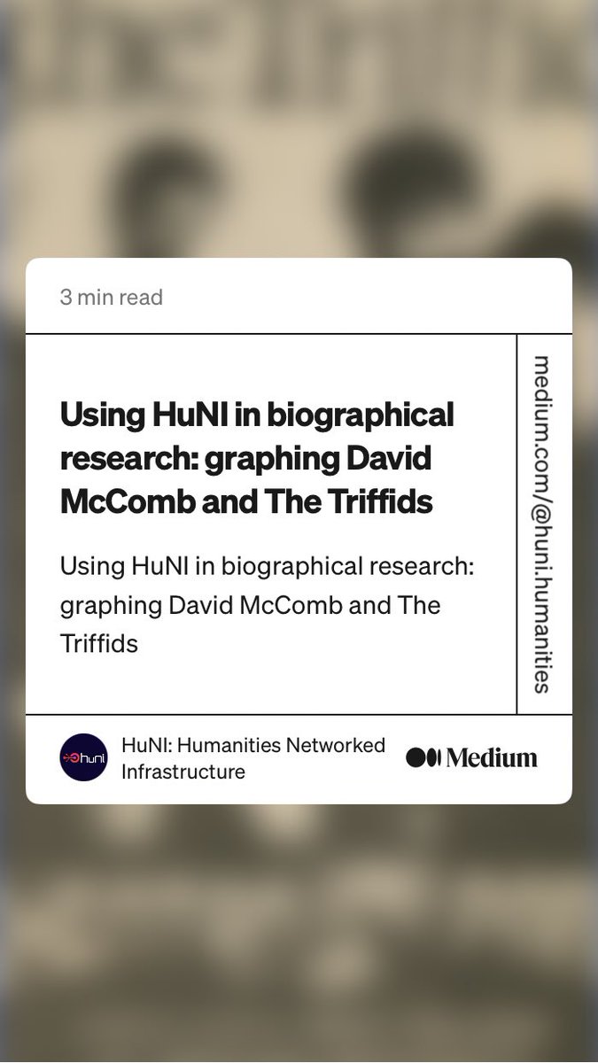 deb verhoeven tweet media