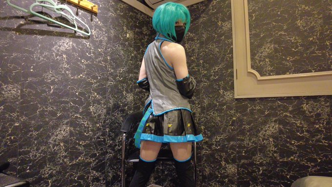 今日はミクの日です  Photo: @hidagyu_echichi https://t.co/ECMaVOW29s<a class="tags" target="_blank" title="On Twitter" href="/?out=eyJ0eXAiOiJKV1QiLCJhbGciOiJIUzUxMiJ9.eyJpYXQiOjE3MjY5NDA5MTksImlzcyI6InR3cG9ybnN0YXJzLmNvbSIsIm5iZiI6MTcyNjk0MDkxOSwiZXhwIjoxNzU4NDc2OTE5LCJyZWRpcmVjdF91cmwiOiJodHRwczovL3R3aXR0ZXIuY29tL2hpZGFneXVfZWNoaWNoaSJ9.JZ34n3qkMhVpoacktlSSIsqczWQCGWisaBFEkQsTiSrAyj2BYKL5z5k2Rf9RR2eCtBtouoyvy_8vLm1G-9h39A">@hidagyu_echichi</a><a href="/tag/%E7%8C%AB%E3%81%AE%E6%97%A5"class="tags"><span>#猫の日</span></a>