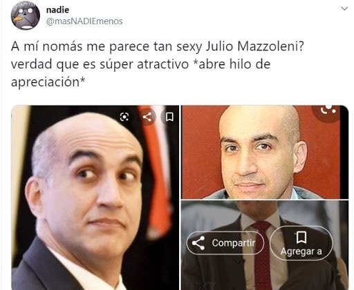 Dua_aborigen's tweet photo. HILO DE CRINGE PANDEMIA 2020 https://t.co/fe7n8JrFIk