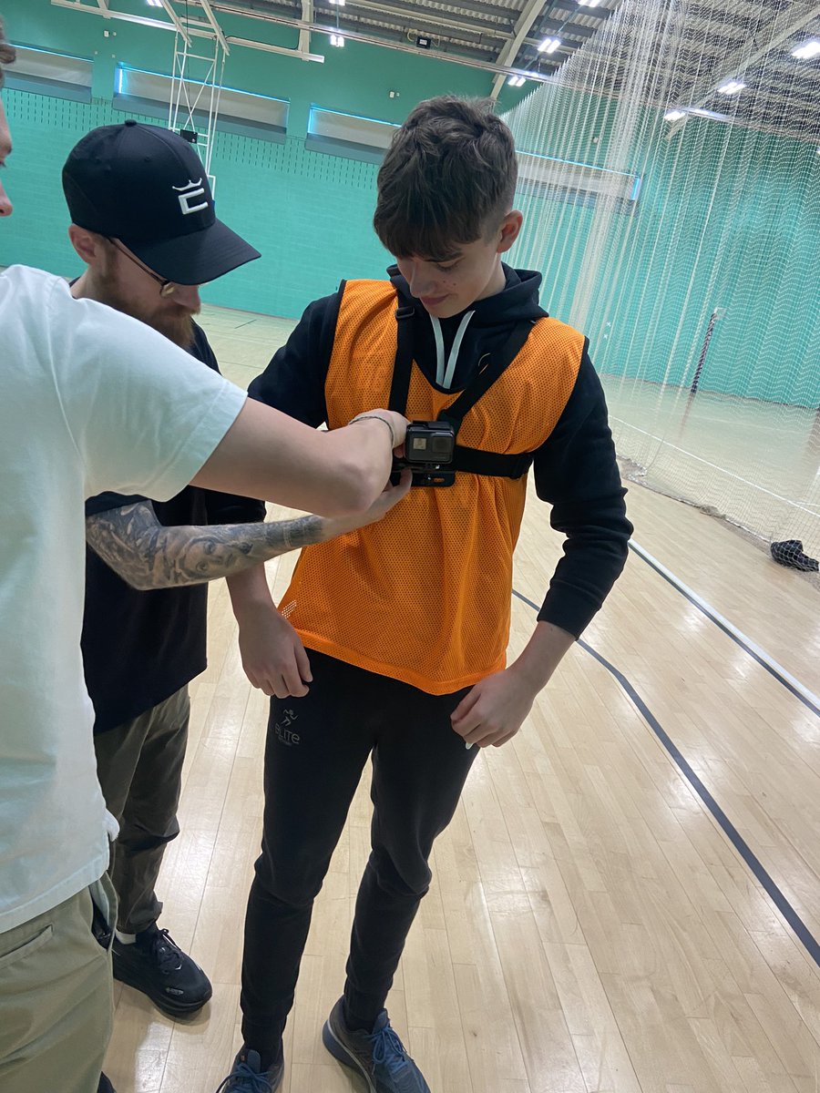 🎓 | Sixth Form Residential

Something pretty exciting is happening for our first ever residential.

….. watch this space!

#LaurusTrust || #LevellingThePlayingField