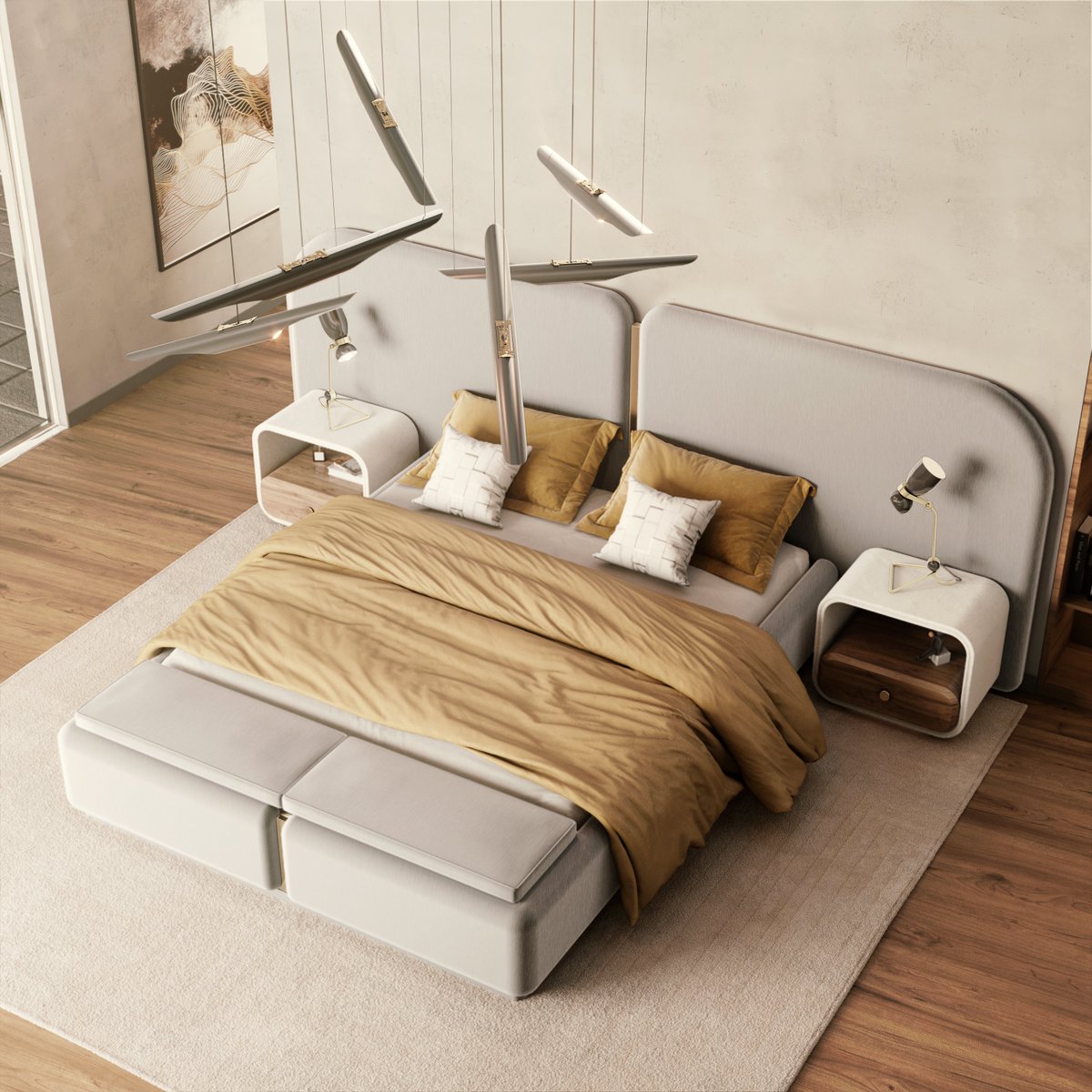 DelightFULL tweet media