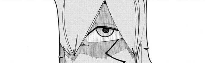 𝙻é𝚟𝚒𝚜 tweet media