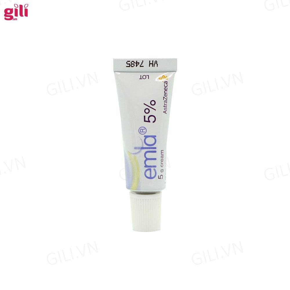 gili_sex_shop's tweet photo. Kem bôi chống xuất tinh sớm Emla 5% tuýp 5g tiêu chuẩn Thuỵ Điển chính hãng giá rẻ tiết kiệm
Zalo 0377894963
#gilitravinh #kemboichongxuatinhsom https://t.co/EHWsAI4ylY