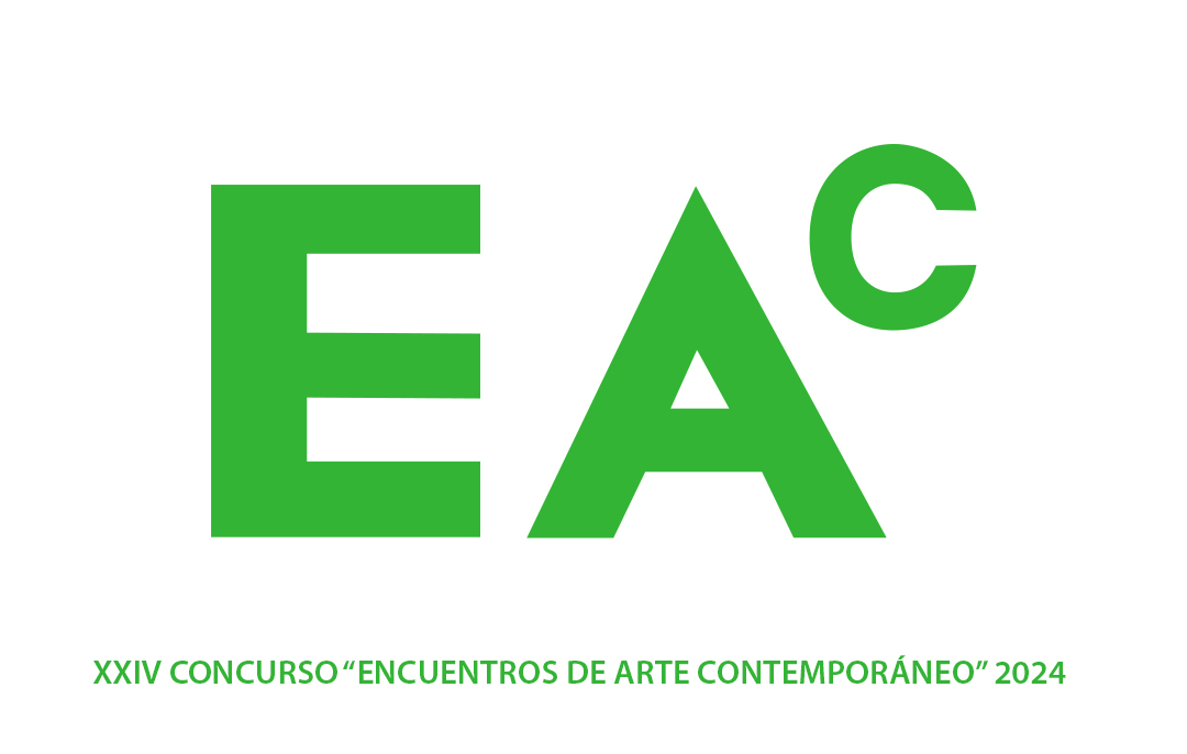 Nuestro @GilAlbertIAC convoca una nueva edición del Concurso ‘Encuentros de Arte Contemporáneo’ 🖌️ 🔹 Dotado con 12.000 euros 🗓️ Plazo de presentación de trabajos abierto hasta el 28 de marzo ℹ️ acortar.link/X7Secb