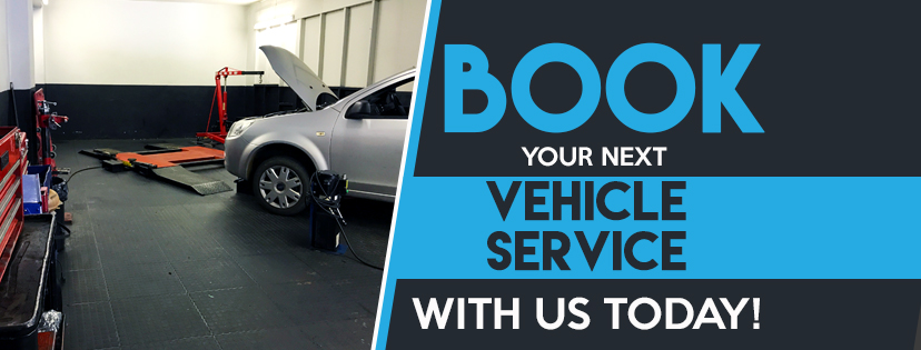 Keep your vehicle running in tip-top condition by booking it with us for regular maintenance, servicing, and any auto repairs that are needed! 🌟🎉👍📌 

#autorepair #craighall #minorservice #majorservice #oilservice #engineoil #filterservice #autoservice