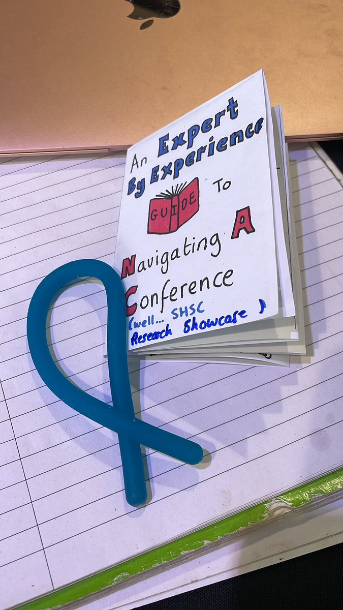 Ellie Wildbore tweet media