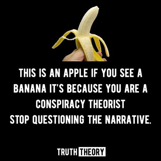 HeavenScent88's tweet image. 