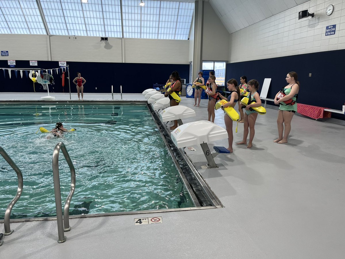 Hannah Lukinac Smith tweet media