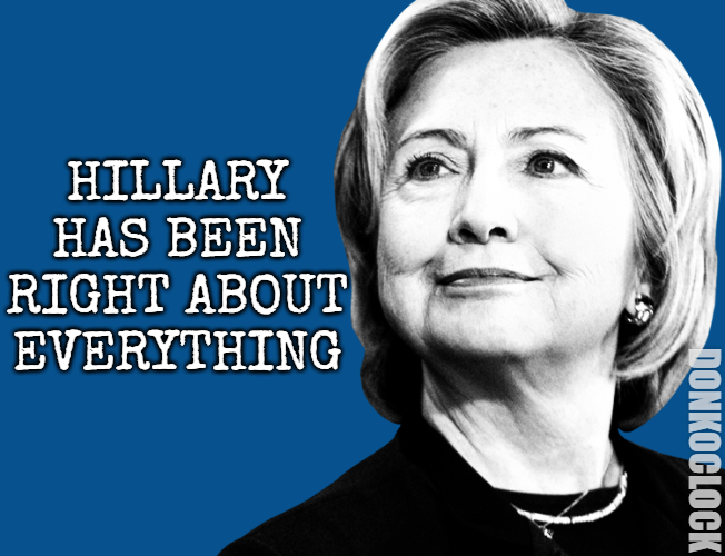 Oldmaninblue's tweet photo. @ACTBrigitte @Robert_Arena7 LOL, That what all you Dummies said in 2016> Hillary won by over 4 million votes, 2020, and 2022, was a blue wave as well! 2024 you all will lose by over 100 million, save the date you will need it for your reminder, the #OrangeSprayedCheeto will never set foot in the WH Again! https://t.co/nxthDFxTwU