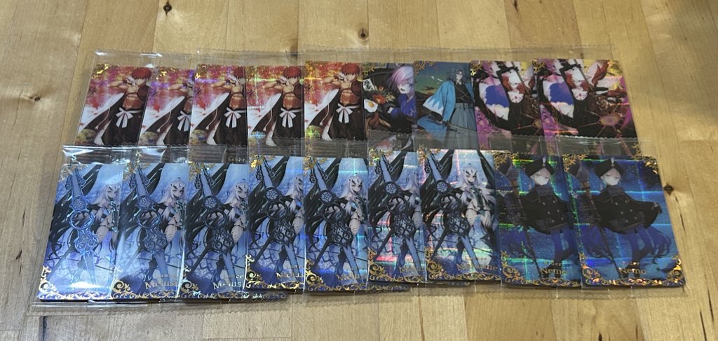 hito@返事遅め tweet media