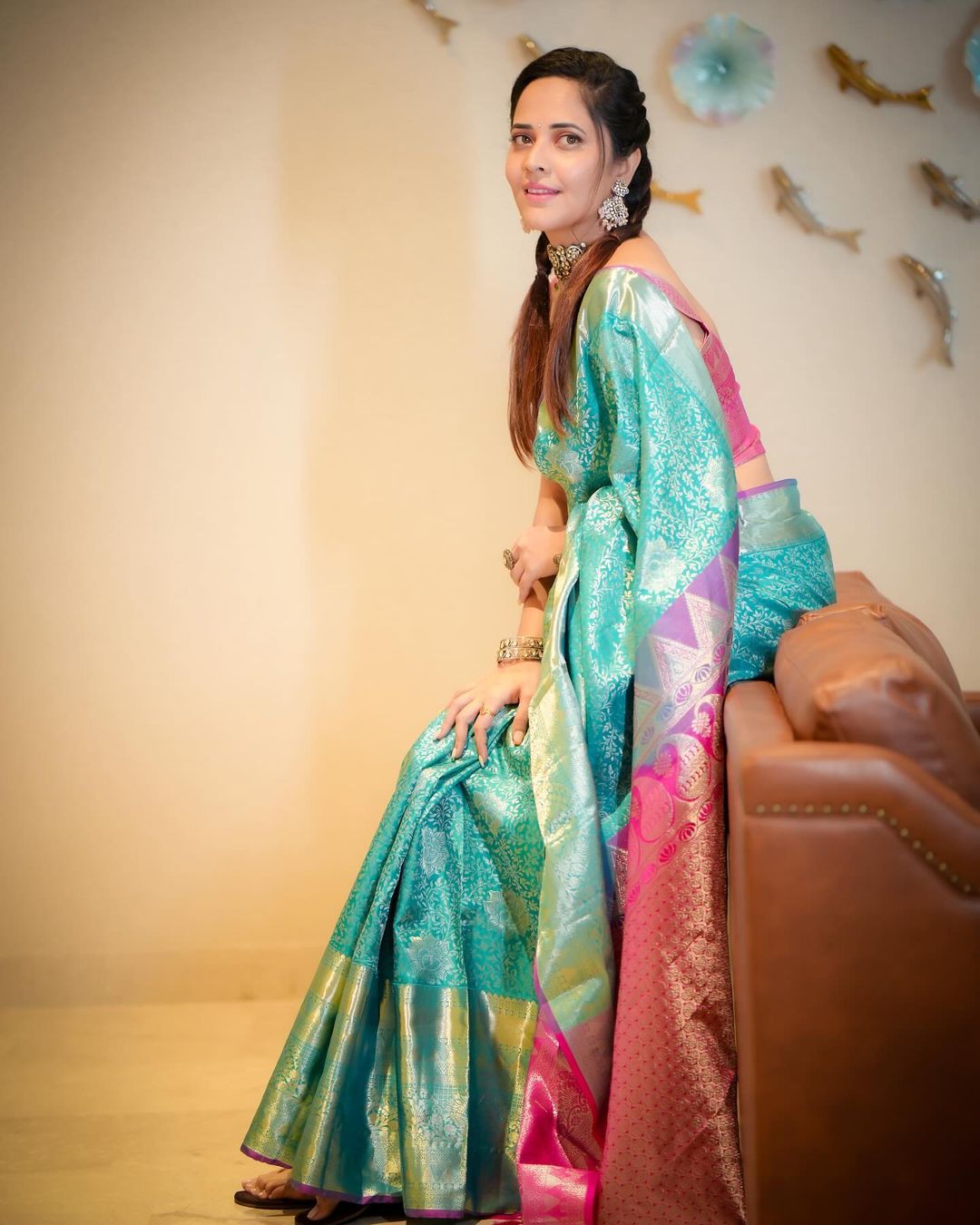 GH_DbGDXsAAaeNx?format=jpg&name=large